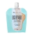 Creme Hidratante para Rachadura dos Pés Max Love 50g