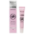 Primer Facial Glow Pore Expert - Max Love 15 ml