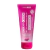 Dermachem Gel Antirressecamento rosa mosqueta ions 100g