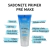 Sabonete Primer pré make sem sal super poderes 100 ml