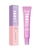 Primer 3 Em 1 Max Love - 30ml