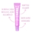 Primer 3 Em 1 Max Love - 30ml - comprar online