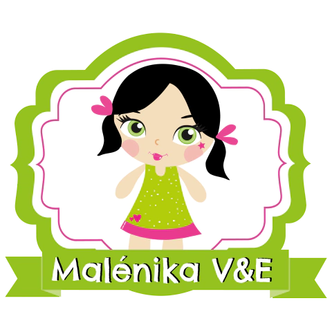 Malénika Gráfica