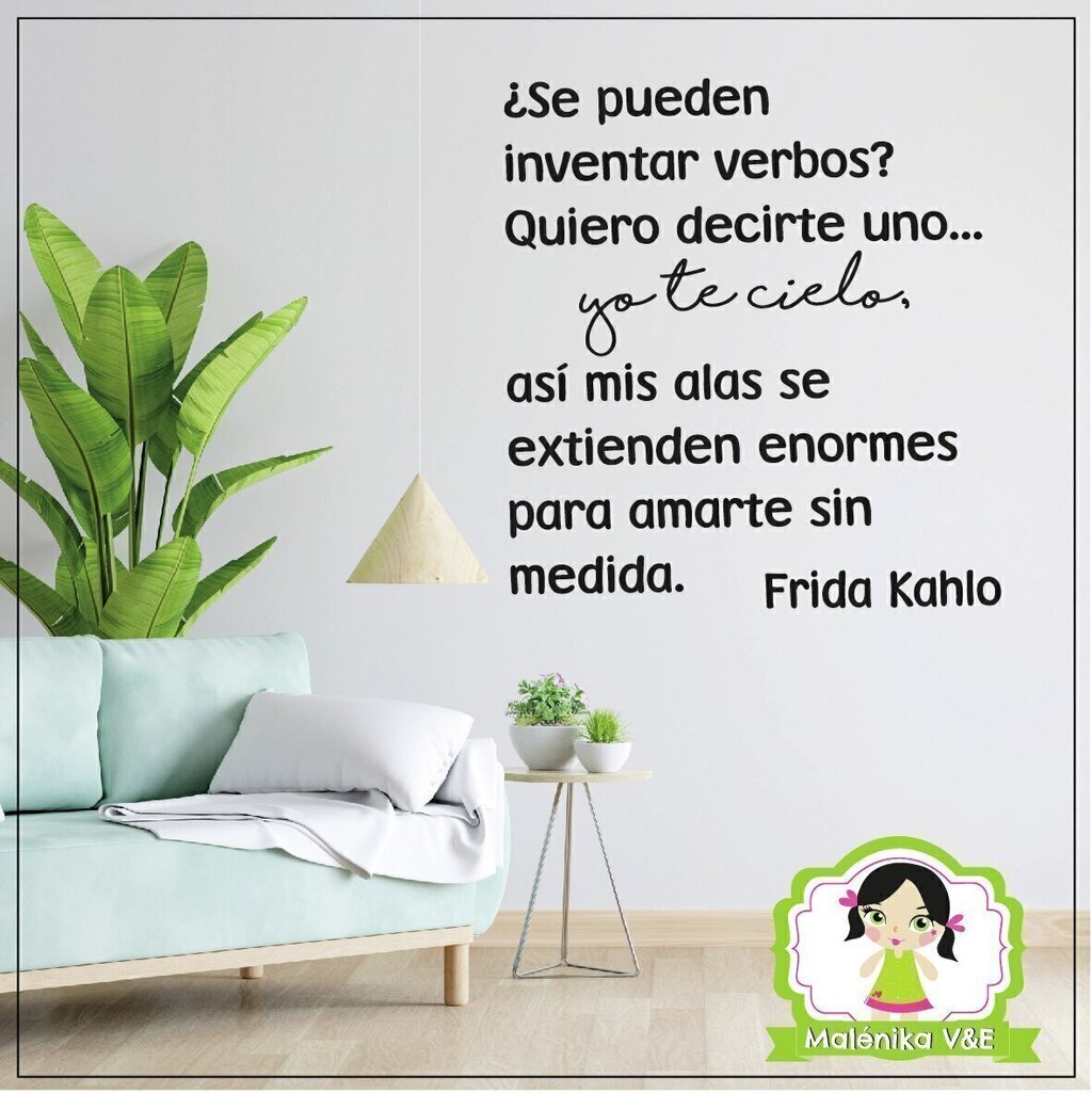 Imagen del carrusel 1