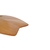 Handplane "Maori"