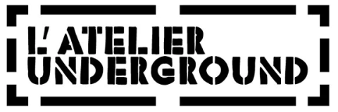 L'Atelier Underground