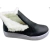Bota de Corino com Pelo - comprar online