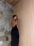 Vestido Maysa