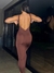 Vestido Maysa - comprar online