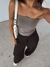 Body Íris - comprar online