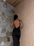 Vestido Maysa - comprar online