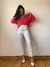 Imagem do Calça Slim Marina