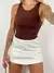 Body Nataly - Biaz