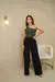 Blusa Melissa - loja online