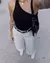 Body Laila