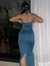 Vestido Alana - comprar online