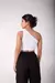 Cropped Paula - comprar online
