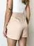 Short Saia Beatriz - Biaz