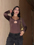 Body Marta 2.0 - loja online