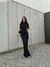 Vestido Costa nua - comprar online