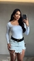 Body Lorena - Biaz