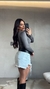Imagem do Body Lorena
