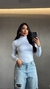 Body Milena - comprar online