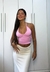 Cropped Lindy - comprar online