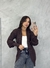 Casaco Flavia - loja online