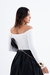 Blusa Vera - Biaz