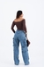 Blusa Vera - comprar online