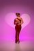 Vestido Any