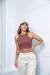 Cropped Gabi - loja online