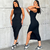 Vestido Mandy - Biaz