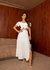 Conjunto Luiza - Biaz