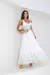 Conjunto Margot - comprar online