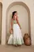 Conjunto Margot - Biaz