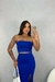 Saia Bianca - loja online