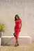 Vestido Brenda - comprar online