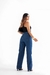 Imagem do Calça Jeans Reta
