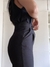 Calça Romana na internet