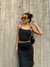 Cropped Veronica - loja online