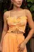 Conjunto Luiza na internet