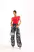 Blusa Ombro a ombro - loja online