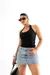 Blusa Vintage - comprar online