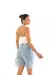 Imagem do Blusa Vintage