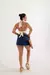 Blusa Hailey - Biaz