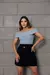 Imagem do Blusa Aurora