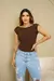 Blusa Laisa