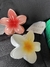 Presilha de Flor